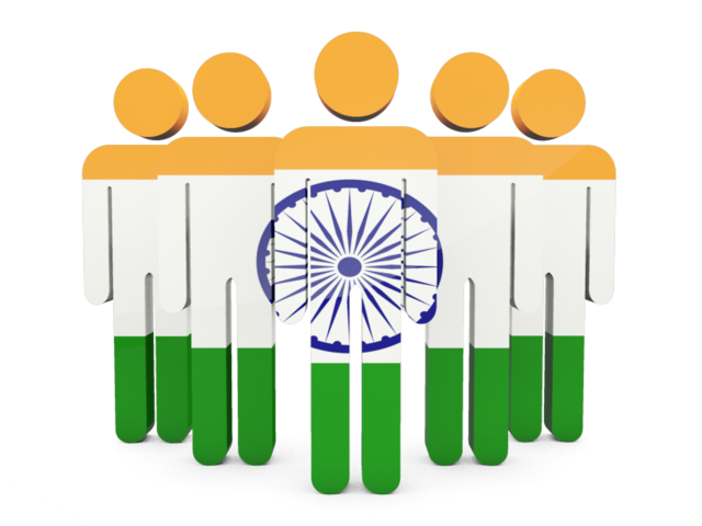Indian Flag Icon Free Image Png Transparent Background Free Download 21350 Freeiconspng