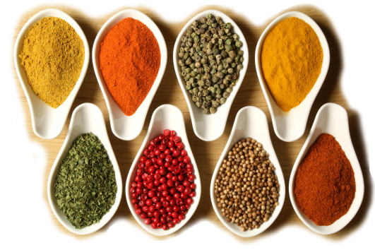 22+ Spice Png - Glodak Blog