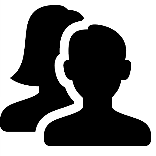 Individual Vector PNG Transparent Background, Free Download 17722