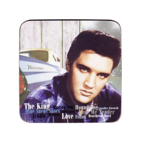 Individual Vector Icon PNG Transparent Background, Free Download 17724