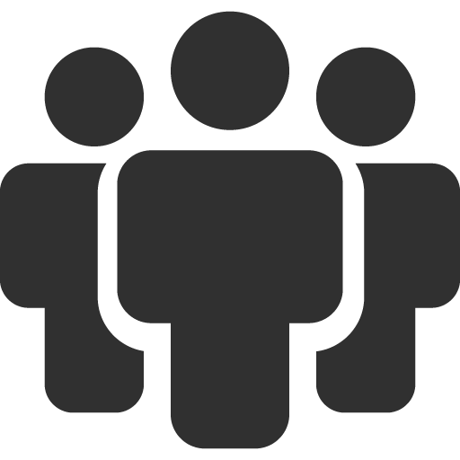 Individual Icon, Transparent Individual.PNG Images & Vector FreeIconsPNG