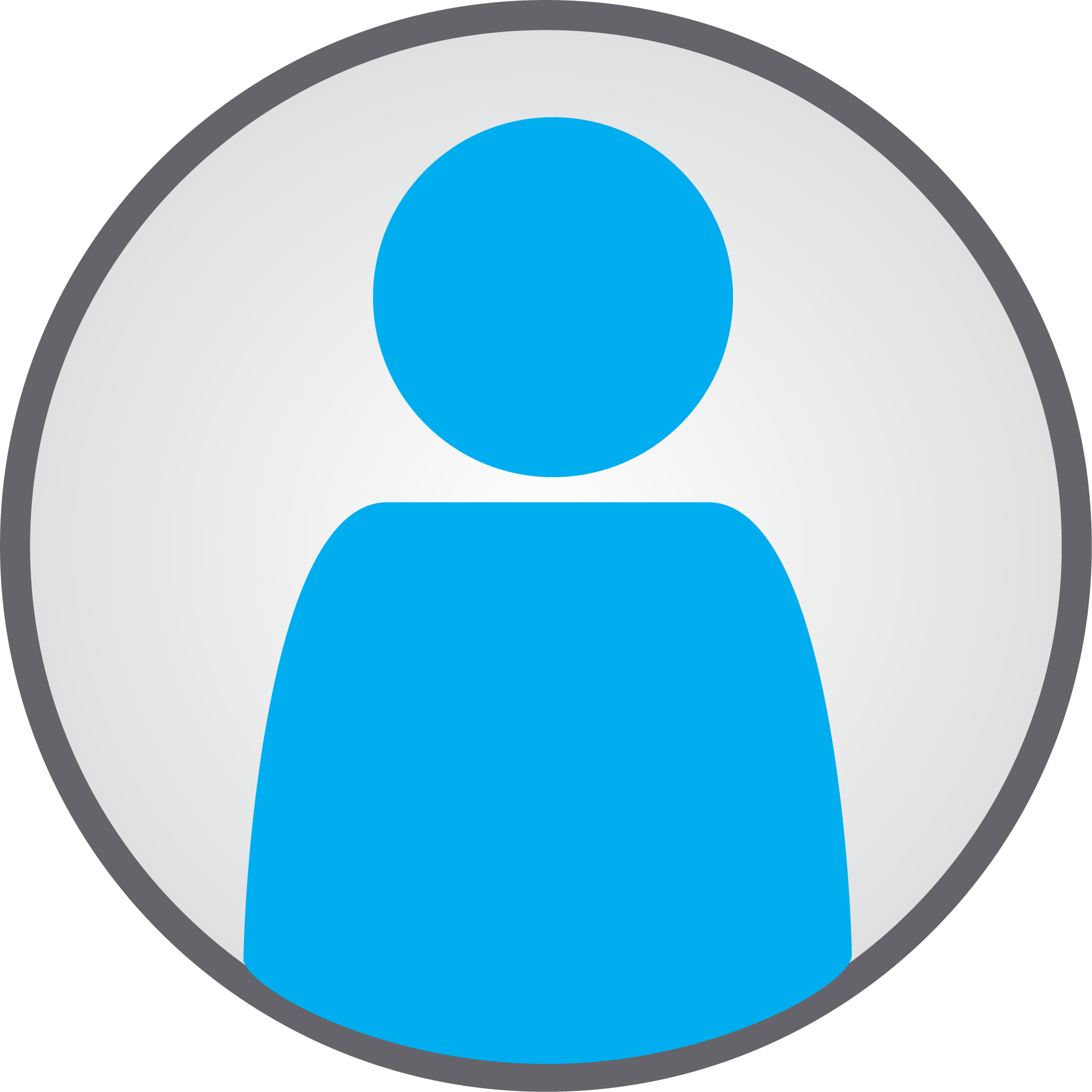 icon vector individual 17711
