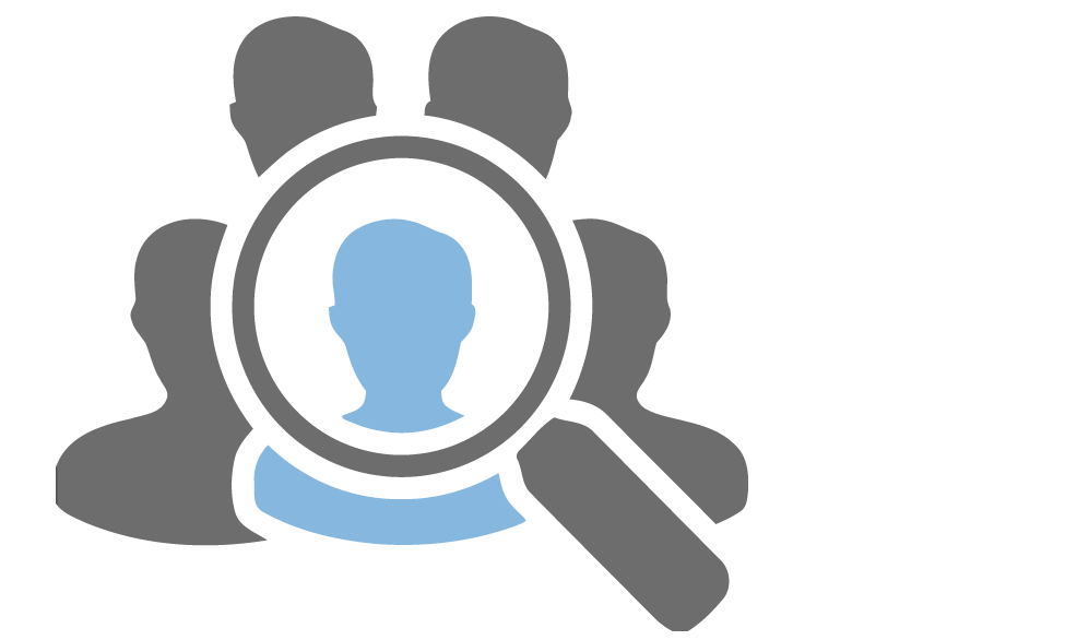 Individual Icon Vector PNG Transparent Background, Free Download 17712