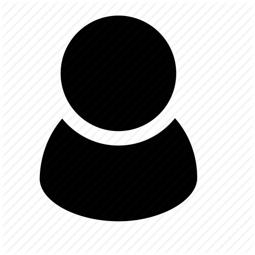 Individual Icon, Transparent Individual.PNG Images & Vector FreeIconsPNG