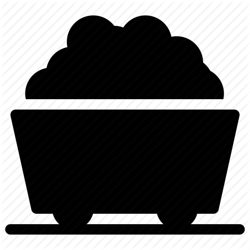 Industry Icon, Transparent Industry.PNG Images & Vector - FreeIconsPNG