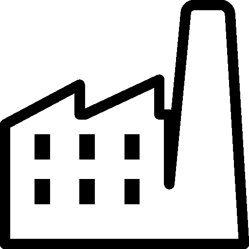 Hd Industry Icon PNG Transparent Background, Free Download #18553 -  FreeIconsPNG
