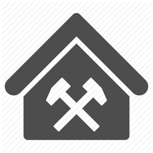 Steam Workshop Transparent Map - Bank2home.com