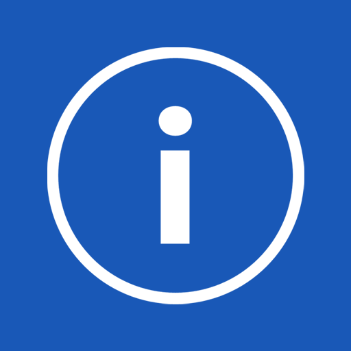 Pictures Icon Info PNG Transparent Background, Free Download #23817 ...