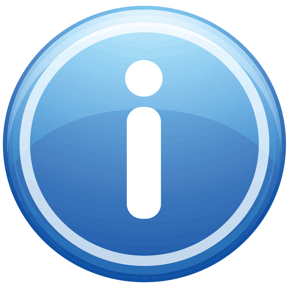https://www.freeiconspng.com/uploads/info-icon-16.png