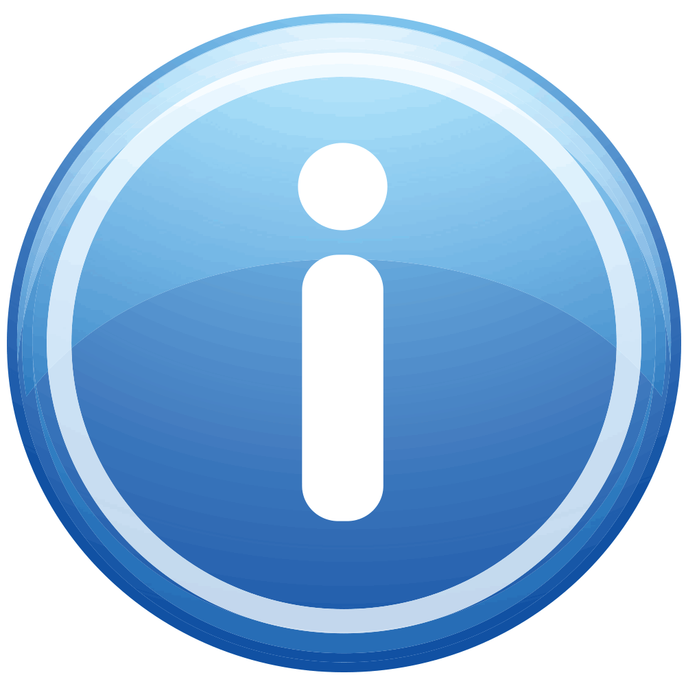 info-icon-transparent-info-png-images-vector-freeiconspng