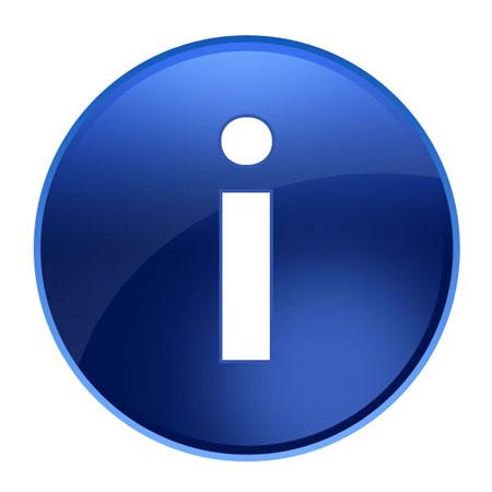 Information Free Icon Download Vectors PNG Transparent Background, Free ...