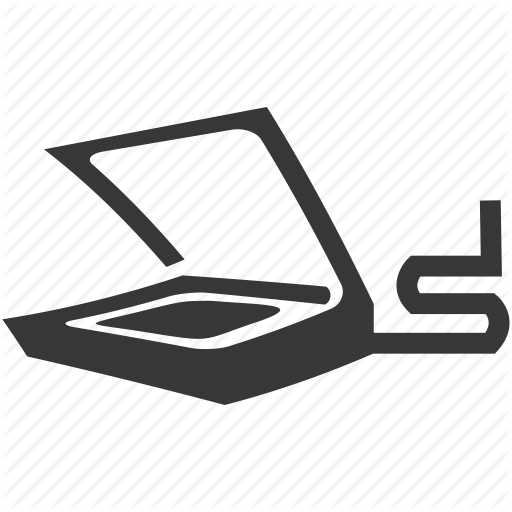 Input Icon, Transparent Input.PNG Images & Vector - FreeIconsPNG