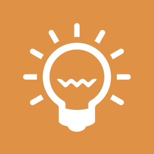 Download Svg Icon Inspiration Png Transparent Background Free Download 26489 Freeiconspng