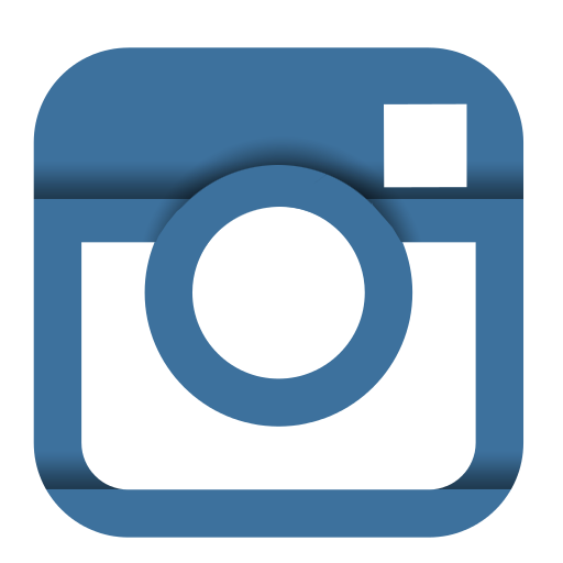 Instagram Icons No Attribution PNG Transparent Background, Free Download  #966 - FreeIconsPNG