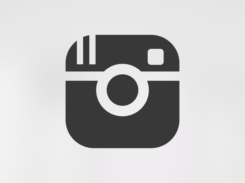 Instagram Logo 2014 Png Transparent Background Free Download Freeiconspng