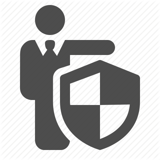 Commercial Insurance Icon Png Transparent Background Free Download ...