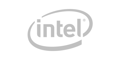 Download Free High Quality Intel Logo Images Png Transparent Background Free Download Freeiconspng Download Free High Quality Intel Logo Images Png Transparent Background Free Download Freeiconspng