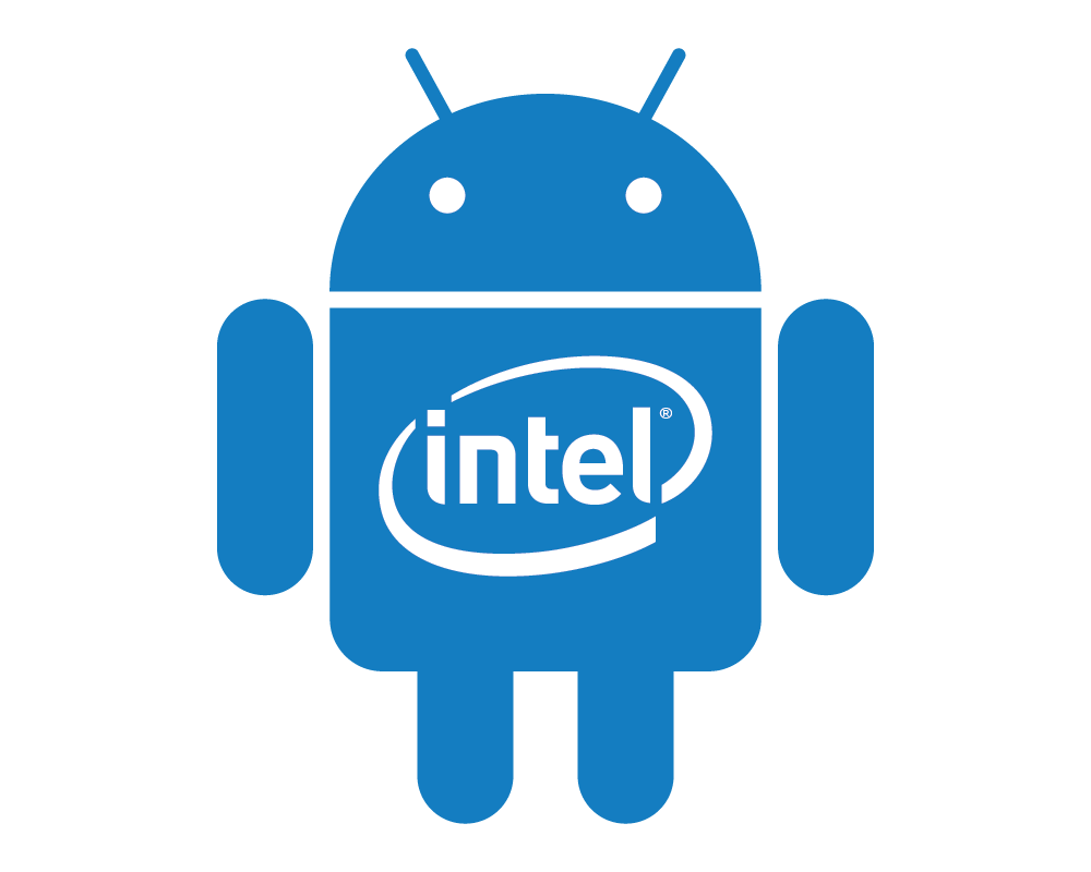 Интел логотип. Intel эмблема. Интел иконка. Надпись Интел. Лого интела.