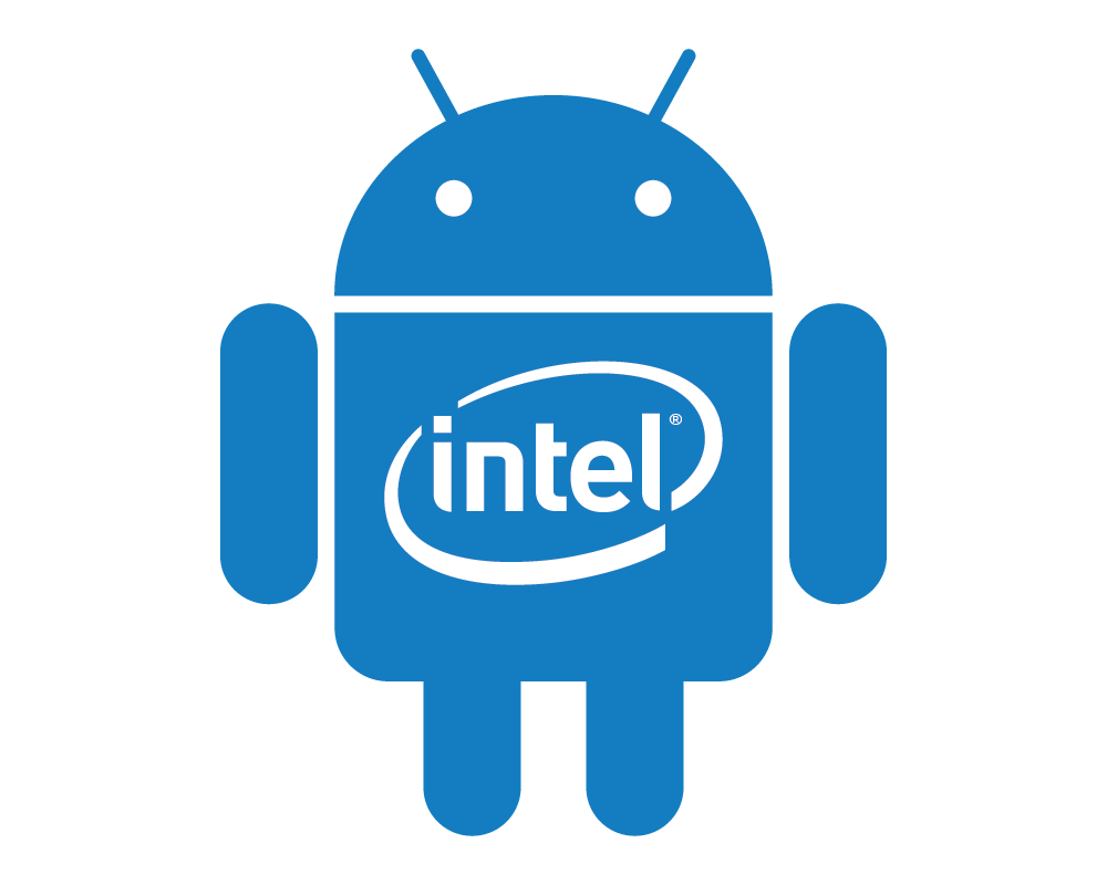 Intel Logo PNG, Intel Logo Transparent Background ...