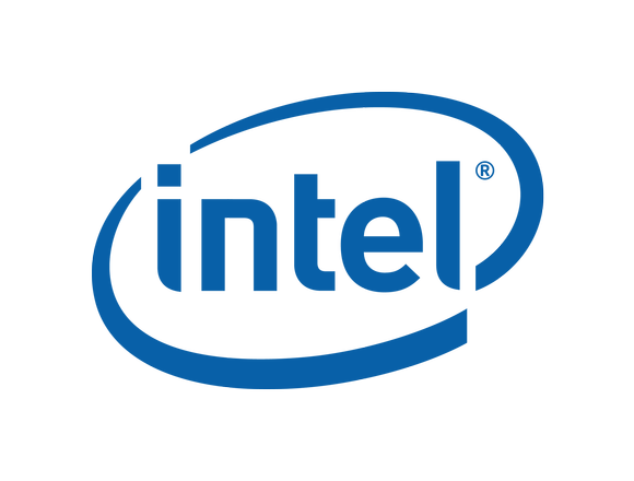 Download Intel Logo Free Png Transparent Background Free Download 11635 Freeiconspng