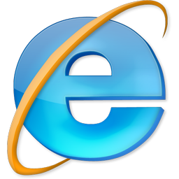 Internet Explorer Icon PNG Transparent Background, Free Download #13482 -  FreeIconsPNG