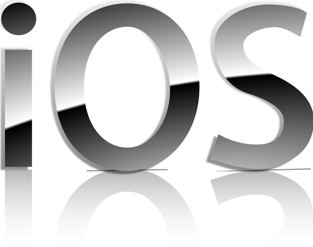 High quality download ios png transparent background free download