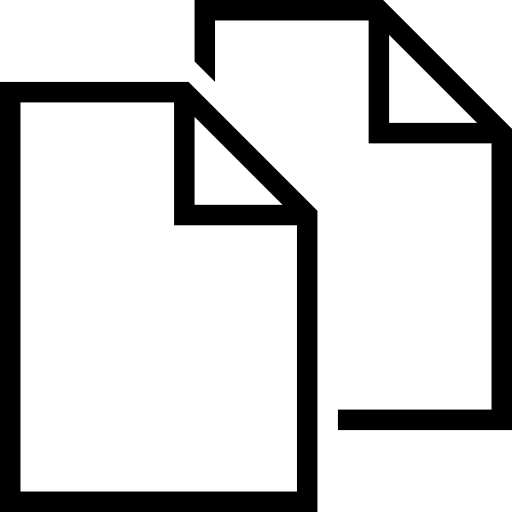 My Image 31
