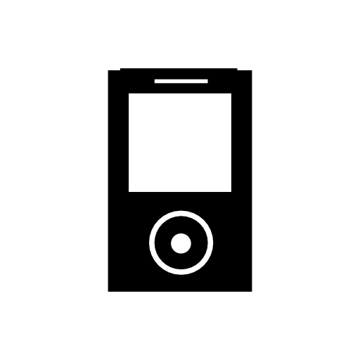 Mp3 Icon, Transparent Mp3.PNG Images & Vector FreeIconsPNG