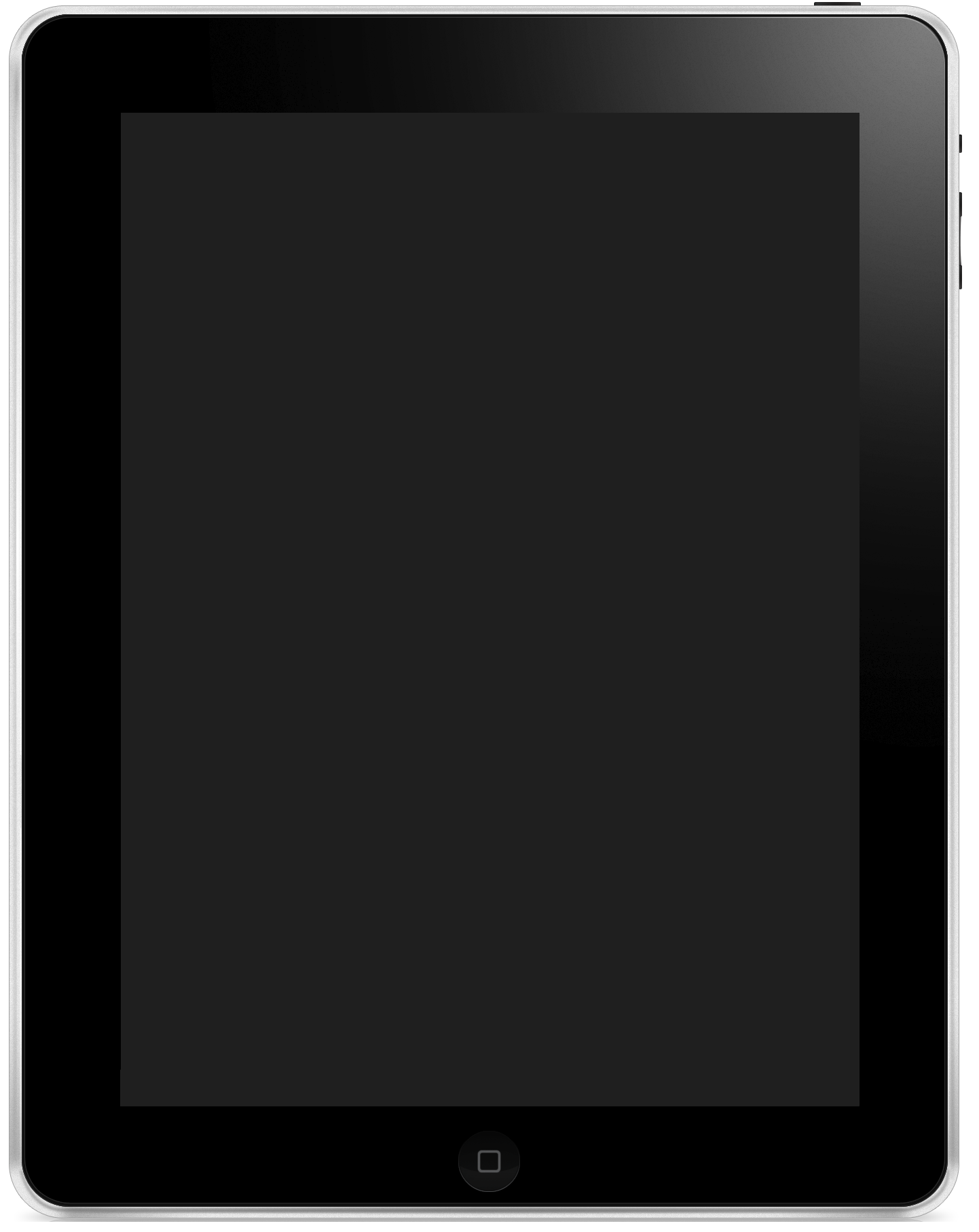 Смартфон стал экран черным. IPAD 4 экран. Планшет черный. Планшет с черным экраном. Планшет на прозрачном фоне.