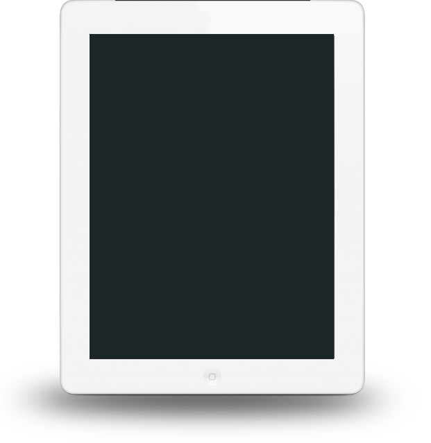 Ipad Download Free Images PNG Transparent Background, Free ...