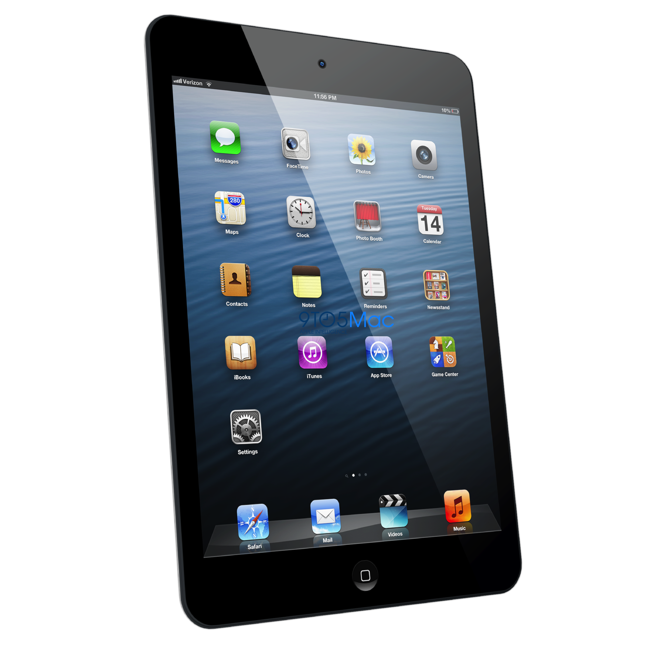 Ipad Free Download Ipad Free Download