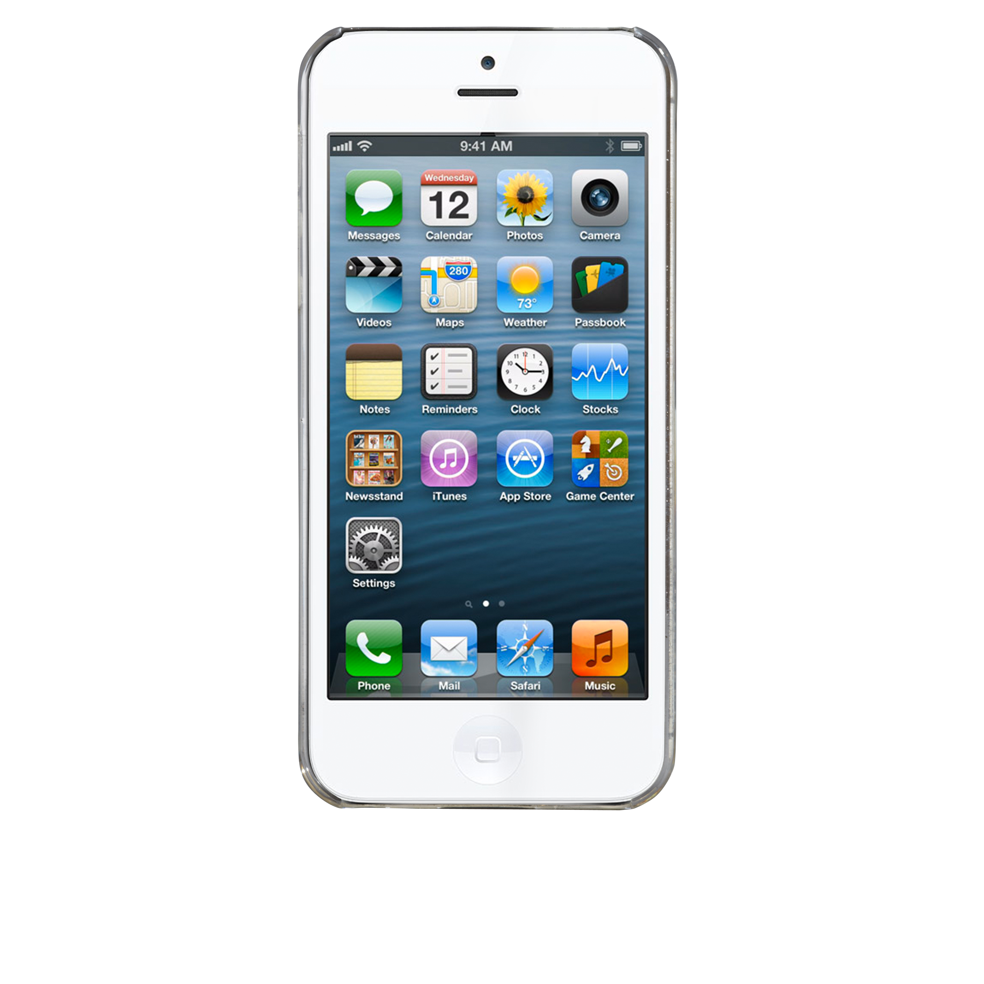Iphone Png - Free Icons and PNG Backgrounds