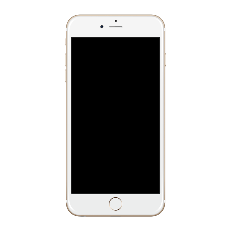 Kiểm tra lại hình ảnh Iphone của bạn xem có che mất phần nền không? Nếu có, tại sao không tải về hình ảnh Iphone với độ trong suốt ở định dạng PNG từ Free Download #22588? Hình ảnh chất lượng, cùng với phông nền trong suốt, sẽ giúp cho chiếc điện thoại của bạn trở nên rực rỡ và nổi bật hơn.