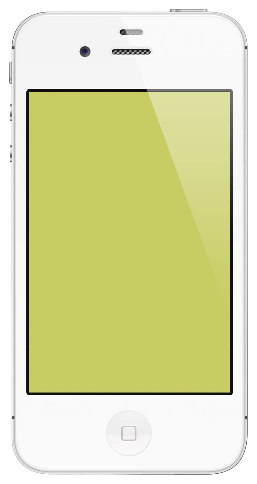 Hd Iphone Background PNG Transparent Background, Free Download 22597