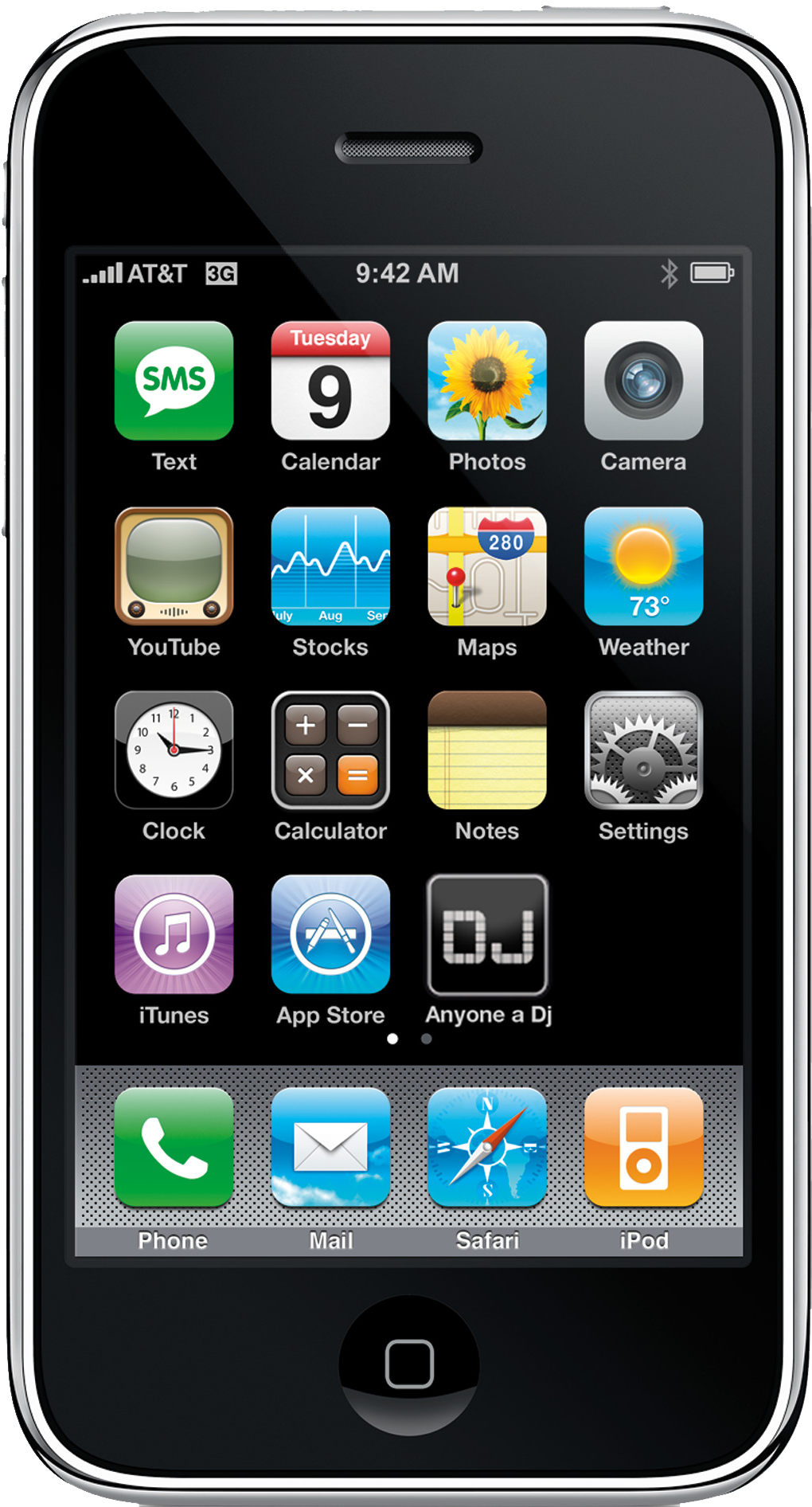 Hình nền iPhone PNG đẹp mắt và chất lượng cao sẽ giúp cho màn hình điện thoại của bạn trở nên độc đáo và ấn tượng hơn. Xem ngay ảnh liên quan để chọn cho mình một bức hình nền yêu thích.