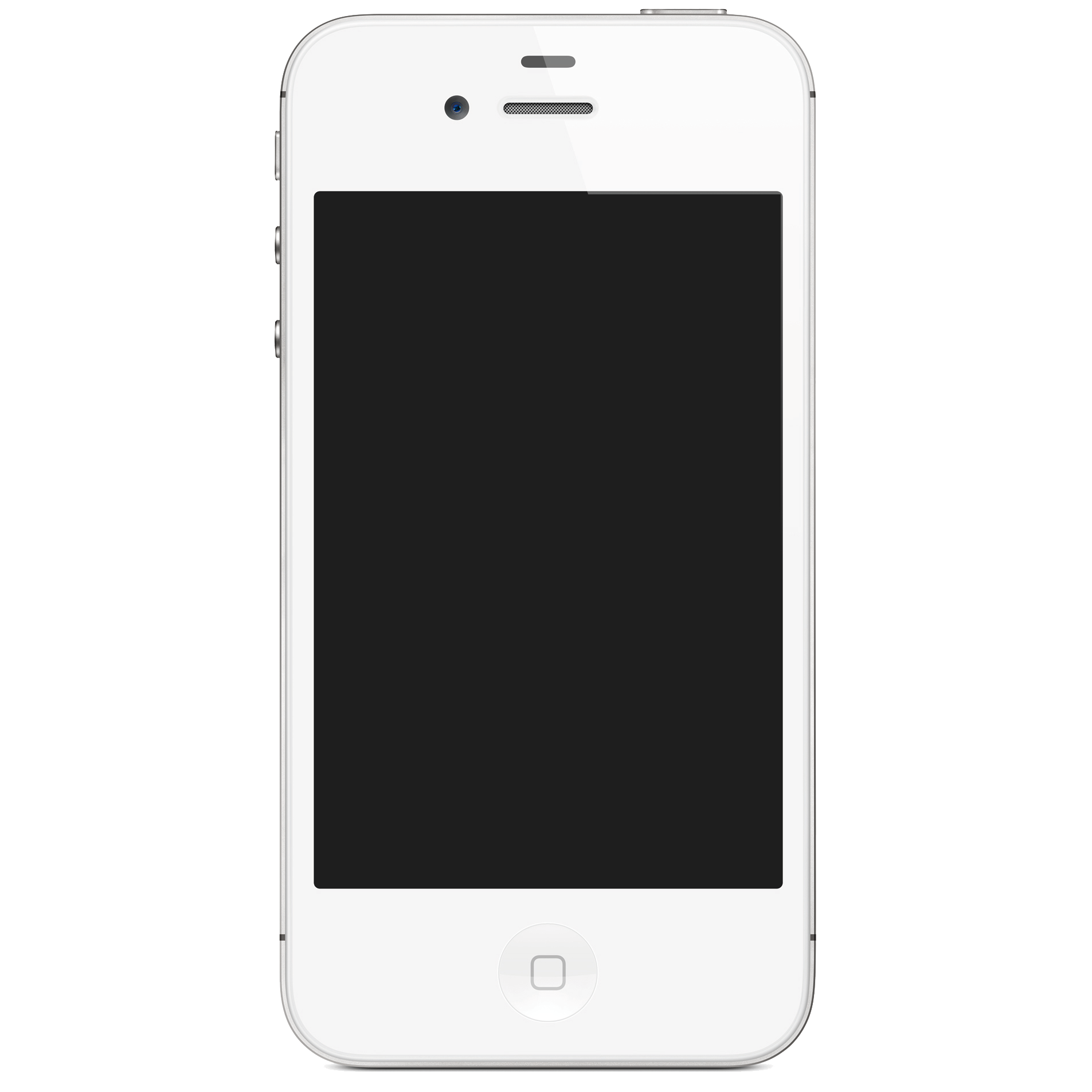 48+ Handphone Png Hd - golek gambar