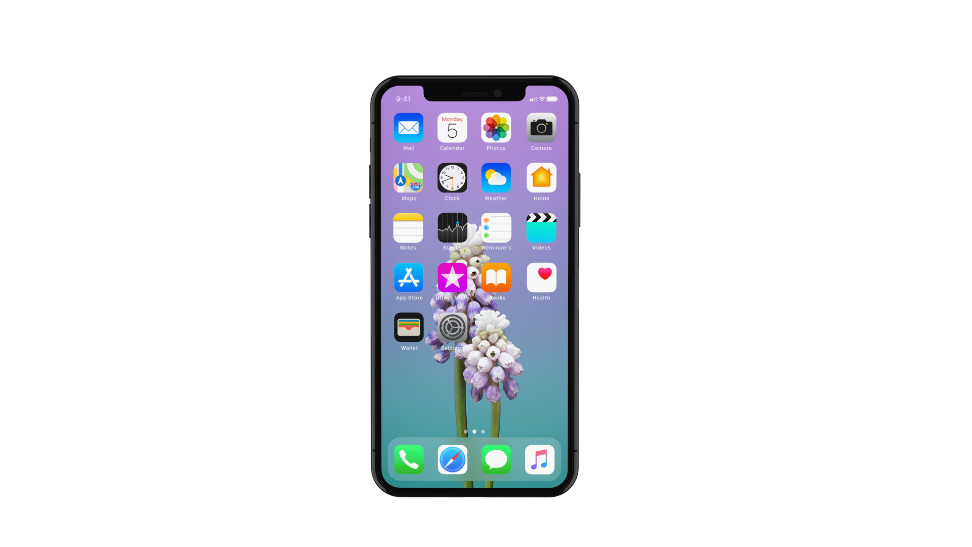 Download IPhone X hd pic #45221 - Free Icons and PNG Backgrounds