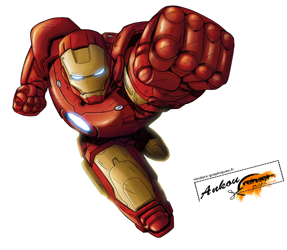 Iron Man Collections Image Best PNG Transparent Background, Free Download  #13127 - FreeIconsPNG