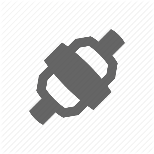 Jack, Plug, Plug In, Power, Socket, Wire Icon PNG Transparent Background, Free Download 16946