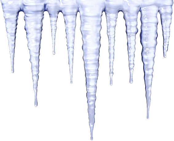 jagged Icicle stripes Images