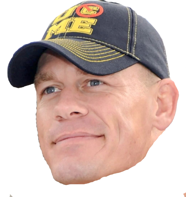 john-cena-face-transparent-png-18.png