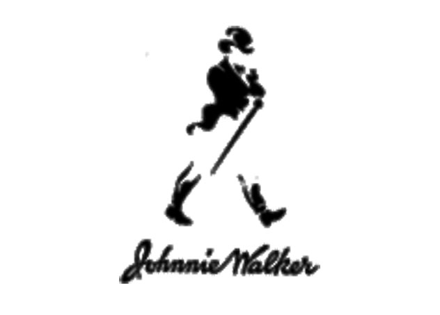 Free Vector Johnnie Walker