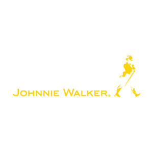 Free Svg Johnnie Walker
