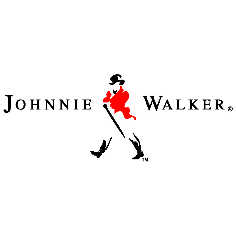 Icon Johnnie Walker Photos