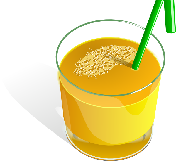 Icon Drawing Fruit Juice PNG Transparent Background, Free Download
