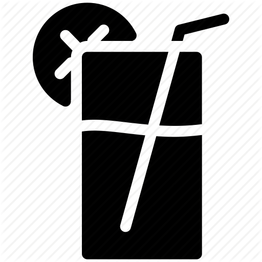 Fruit Juice Icon Download PNG Transparent Background, Free Download