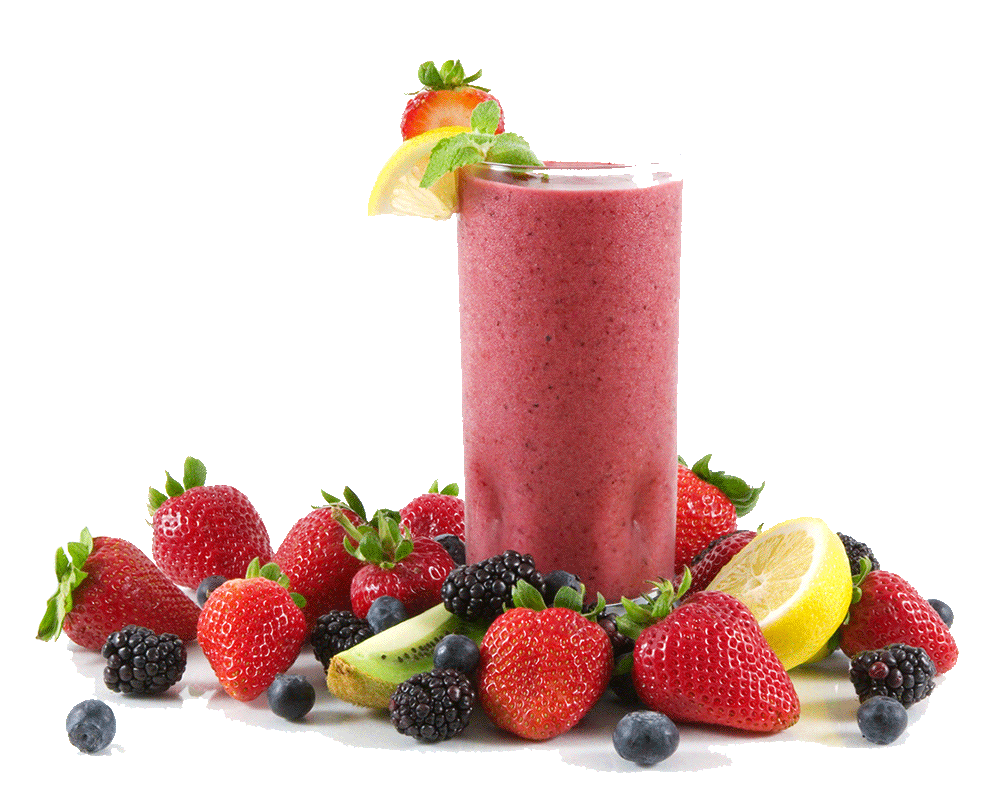 Download Juice PNG, Juice Transparent Background - FreeIconsPNG