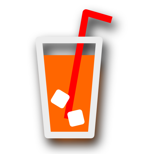 Download Juice PNG, Juice Transparent Background - FreeIconsPNG