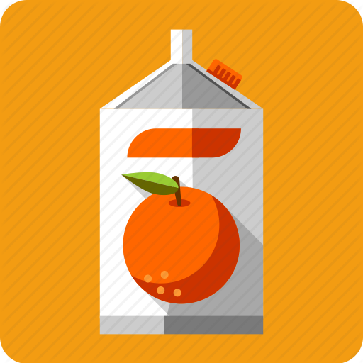 Download For Free Juice In High Resolution Png Transparent Background Free Download Freeiconspng