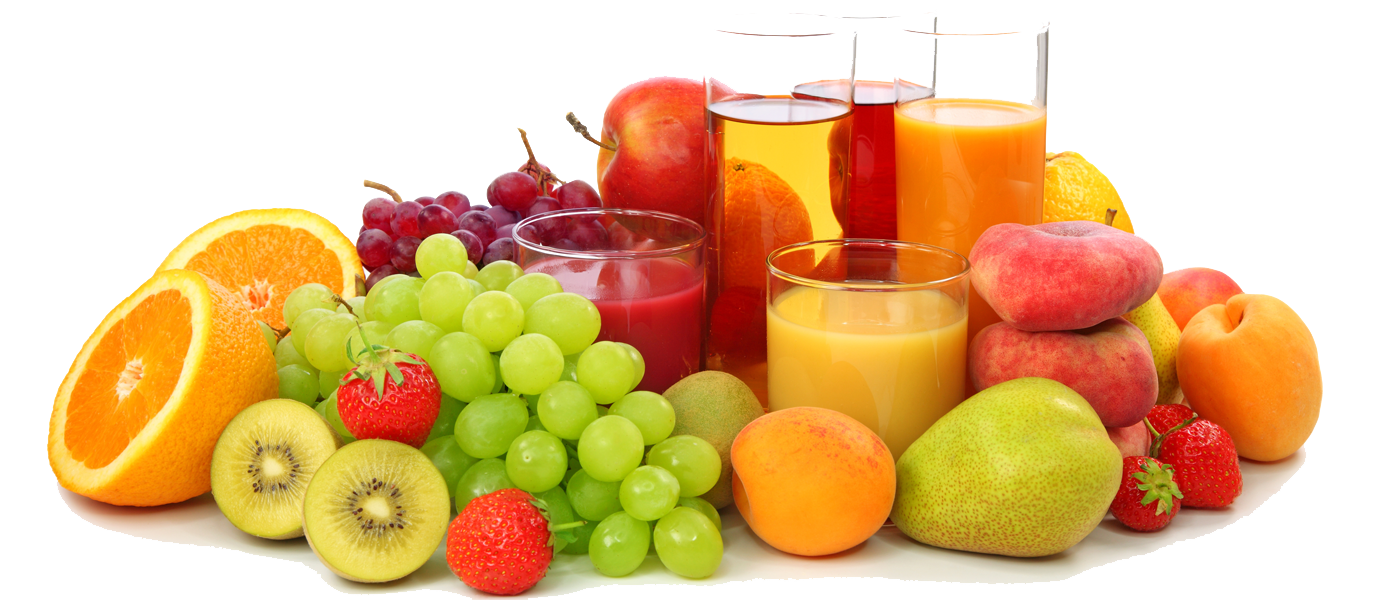 Free Download Of Juice Icon Clipart Png Transparent Background Free Download Freeiconspng